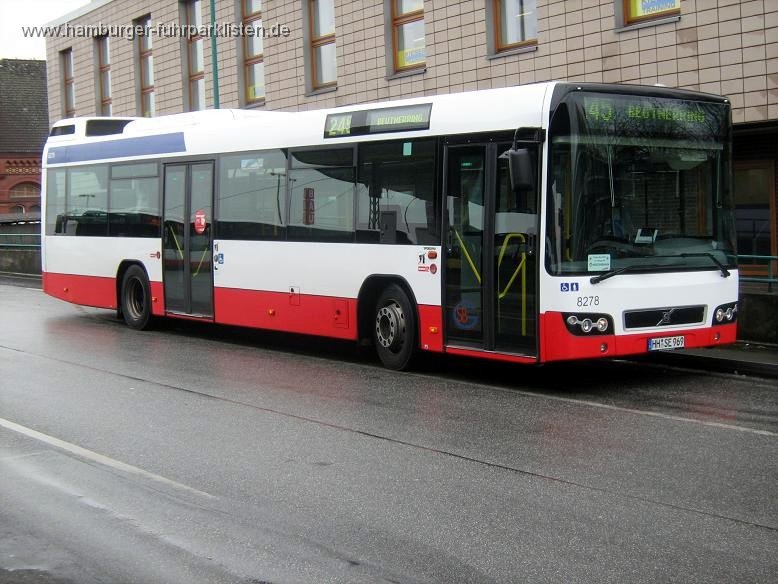 10) 8278-11,SBG,CO.jpg